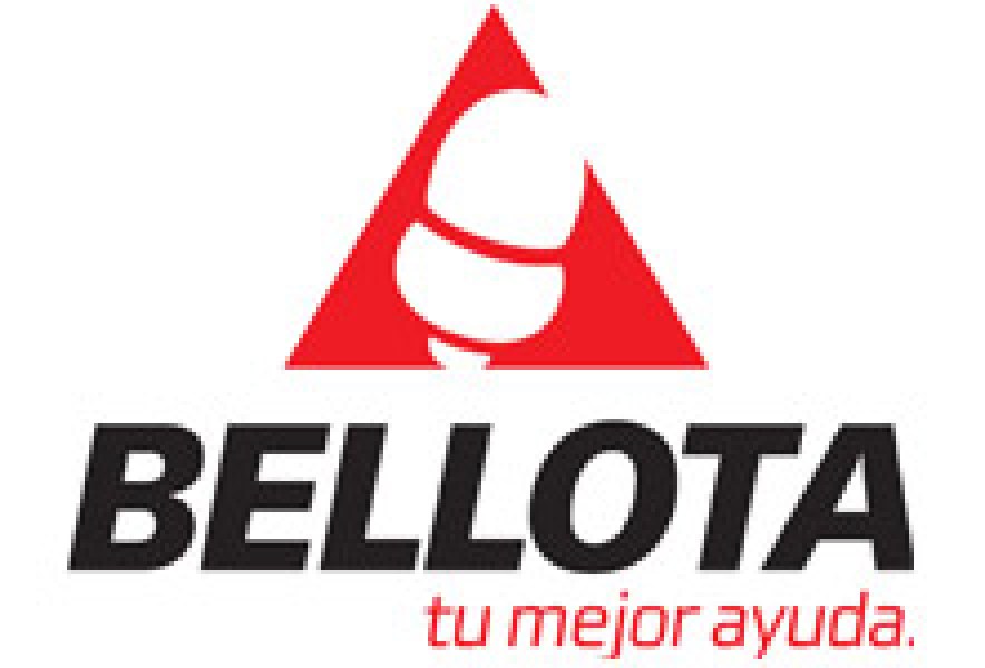 logo bellota